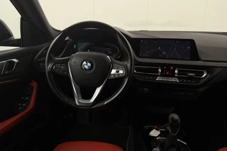 BMW 2 Serie – thumbnail 8