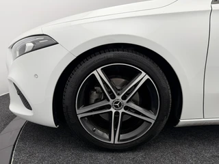 Mercedes-Benz A-Klasse – thumbnail 29