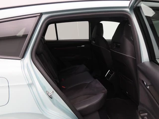 Škoda Enyaq iV – thumbnail 37