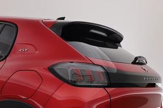 Peugeot 208 – thumbnail 29