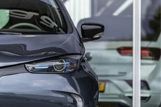 Renault ZOE – thumbnail 18
