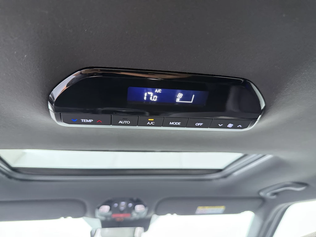 Kia EV9 – foto 49