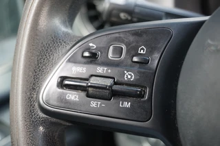 Mercedes-Benz Sprinter – thumbnail 15
