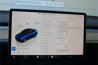 Tesla Model Y – thumbnail 16