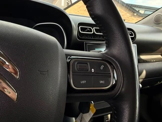 Citroën C3 Aircross – thumbnail 11
