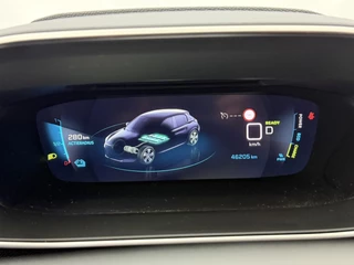 Peugeot e-208 – thumbnail 13