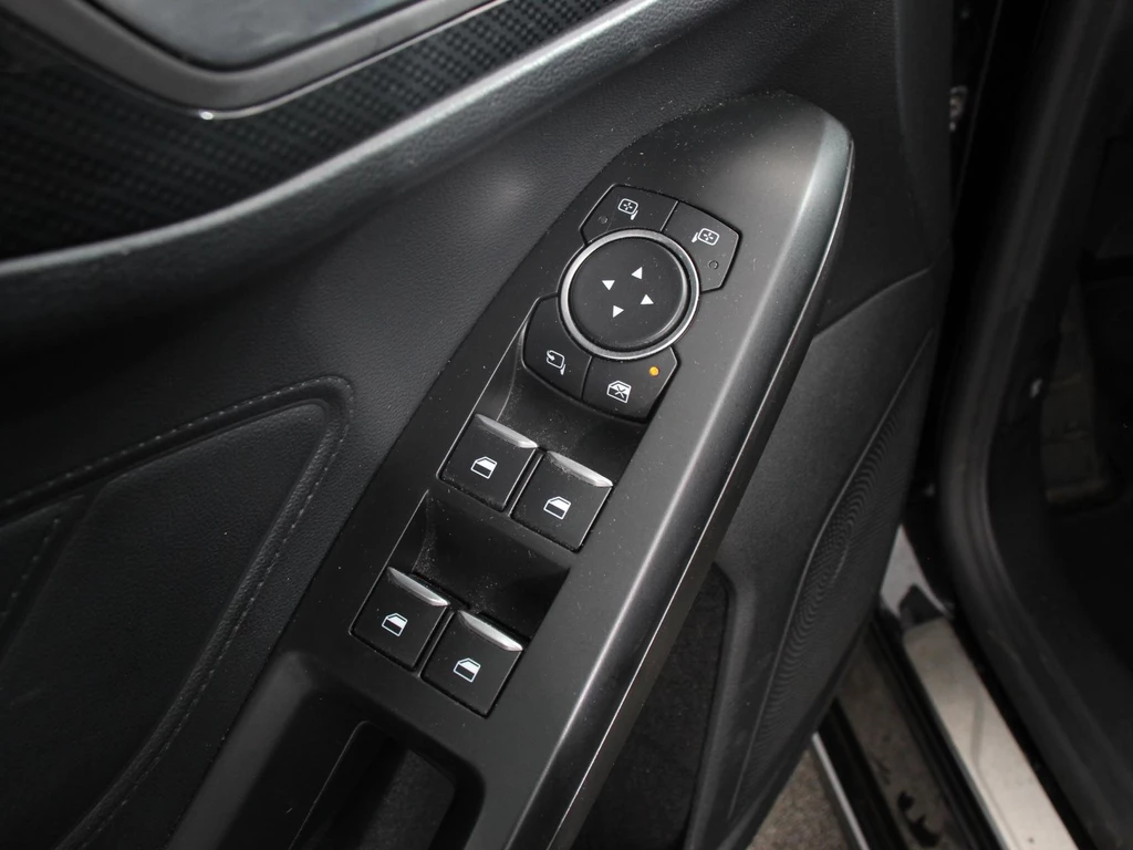 Ford Focus – foto 14