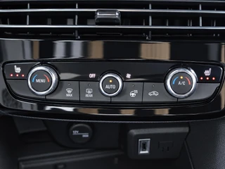Opel Mokka – thumbnail 22