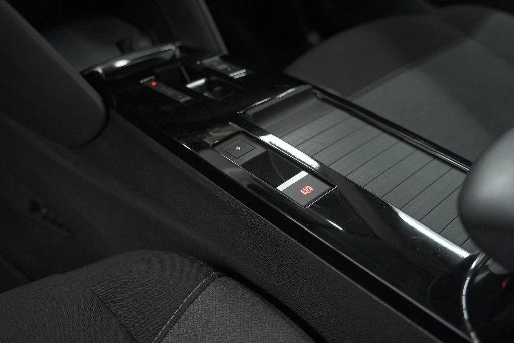 Citroën ë-C4 – foto 30