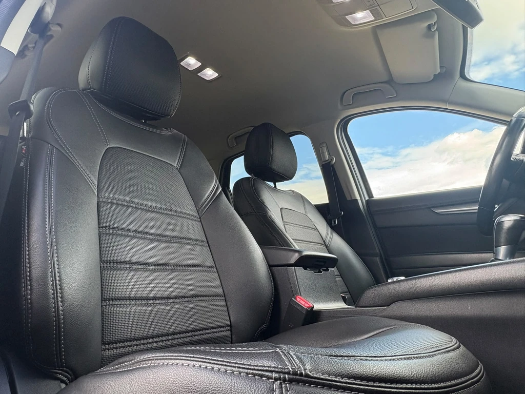 Mazda CX-5 – foto 27