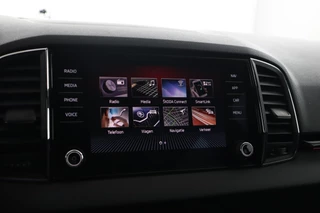 Škoda Karoq – thumbnail 31