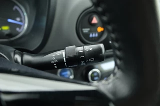 Toyota Yaris – thumbnail 18