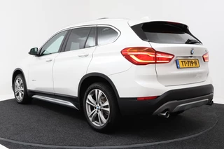 BMW X1 – thumbnail 3