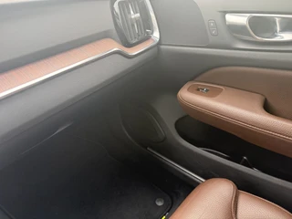 Volvo V60 – thumbnail 23