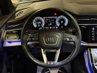 Audi Q7 – thumbnail 16