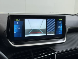 Peugeot e-2008 – thumbnail 20