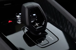 Polestar 2 – thumbnail 36