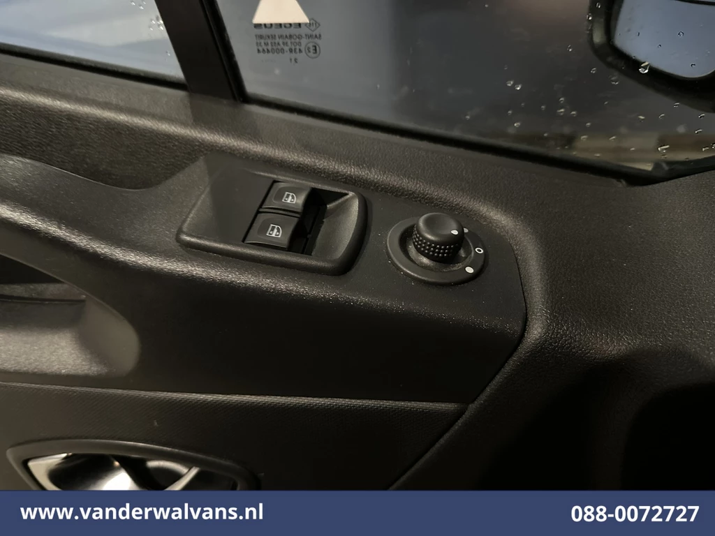 Fiat Talento – foto 17