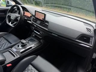 Audi Q5 – thumbnail 24