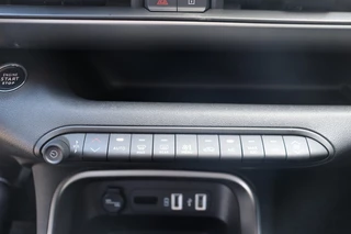 Jeep Avenger – thumbnail 29