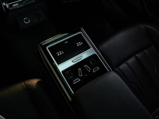 Audi A8 – thumbnail 37
