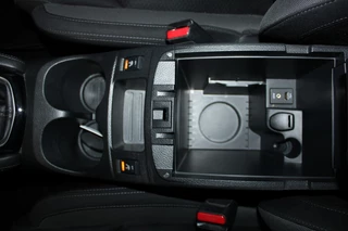 Nissan QASHQAI – thumbnail 28