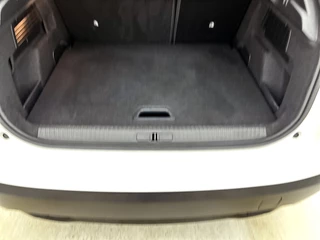Citroën ë-C4 – thumbnail 8