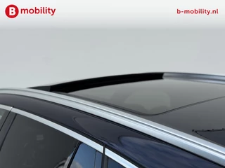 BMW X5 – thumbnail 34