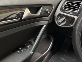 Volkswagen Golf – thumbnail 20