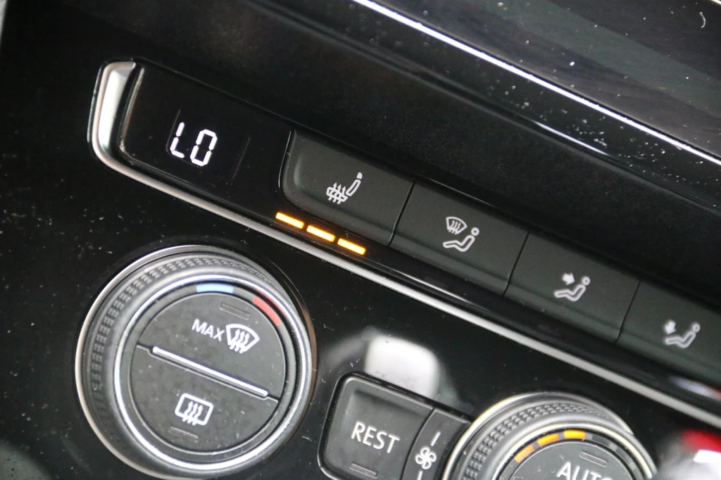 Volkswagen Arteon – foto 16