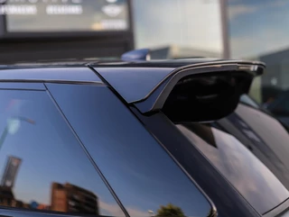 Land Rover Range Rover Sport – thumbnail 24