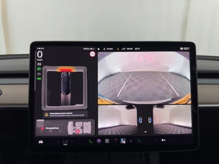 Tesla Model 3 – thumbnail 16