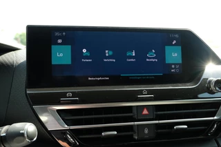 Citroën ë-C4 – thumbnail 22