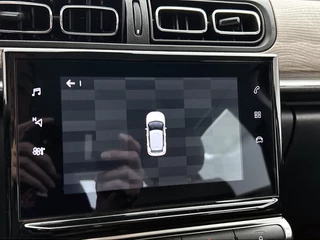 Citroën C3 – thumbnail 15