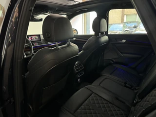 Audi Q5 – thumbnail 31