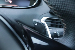 Peugeot 5008 – thumbnail 43