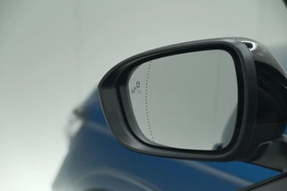 Renault Austral – thumbnail 24