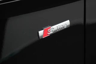 Audi Q5 – thumbnail 26