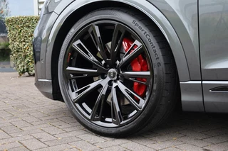 Audi Q8 – thumbnail 18