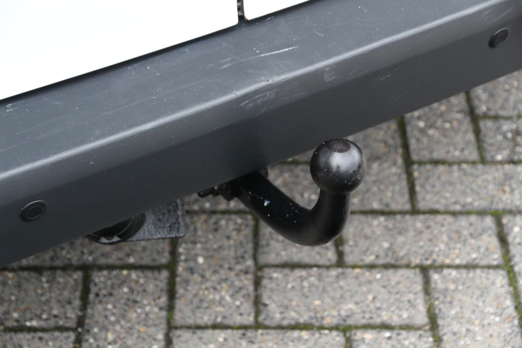 Mercedes-Benz Vito – foto 19
