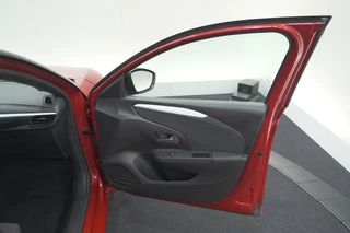 Opel Corsa – thumbnail 64