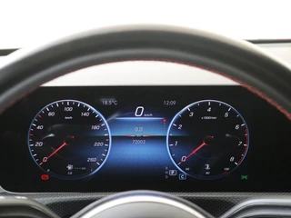 Mercedes-Benz A-Klasse – thumbnail 12