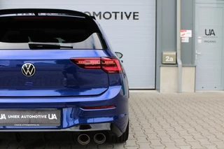 Volkswagen Golf – thumbnail 12