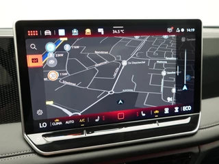 Volkswagen Tiguan – thumbnail 41