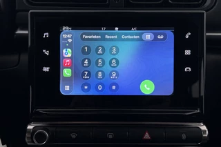 Citroën C3 – thumbnail 26