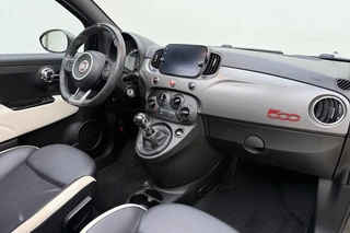Fiat 500C – thumbnail 15
