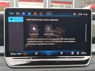 Volkswagen Tayron – thumbnail 22