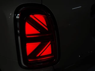MINI Countryman – thumbnail 58
