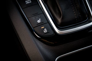Hyundai IONIQ – thumbnail 27