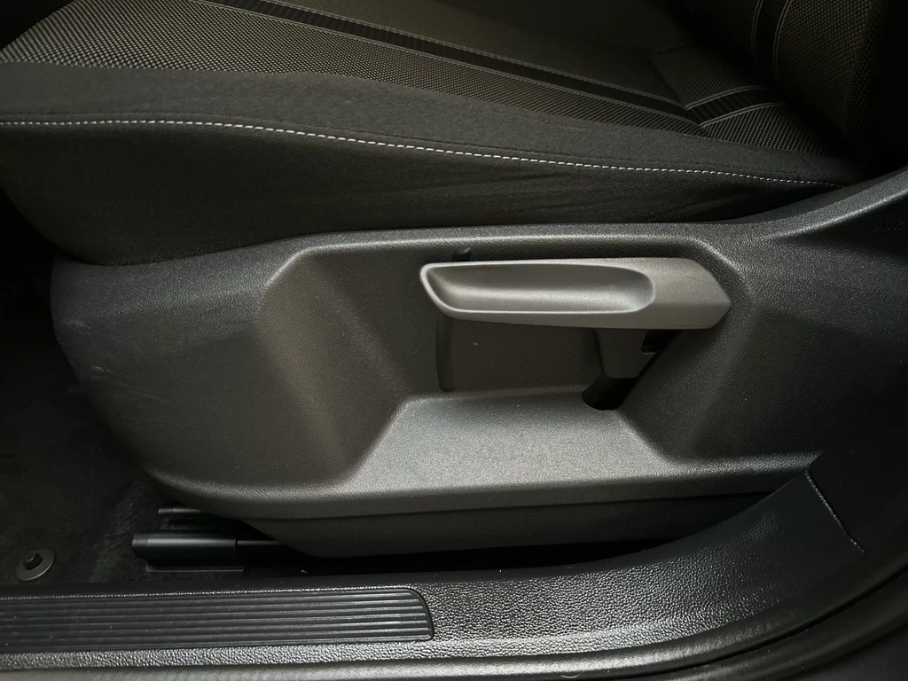 Volkswagen T-Roc – foto 26